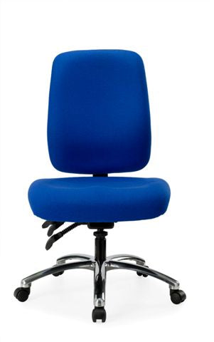 Clerical chair best sale