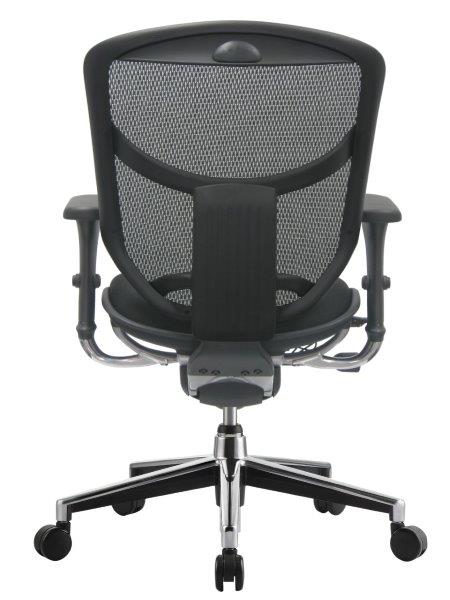 Mesh chair office online depot