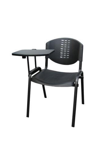 Sim chairs online