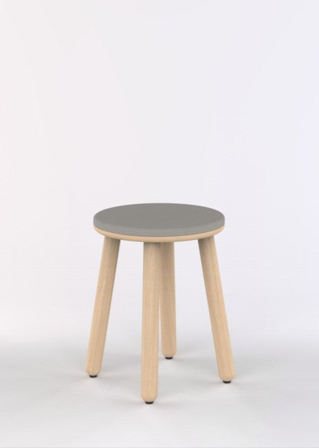 OKIDOKI TOO STOOLS