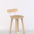 OKIDOKI TOO STOOLS