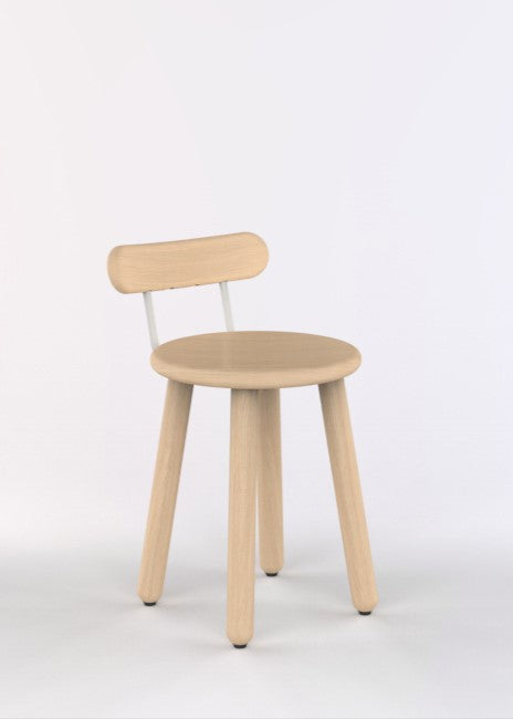 OKIDOKI TOO STOOLS