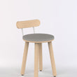 OKIDOKI TOO STOOLS