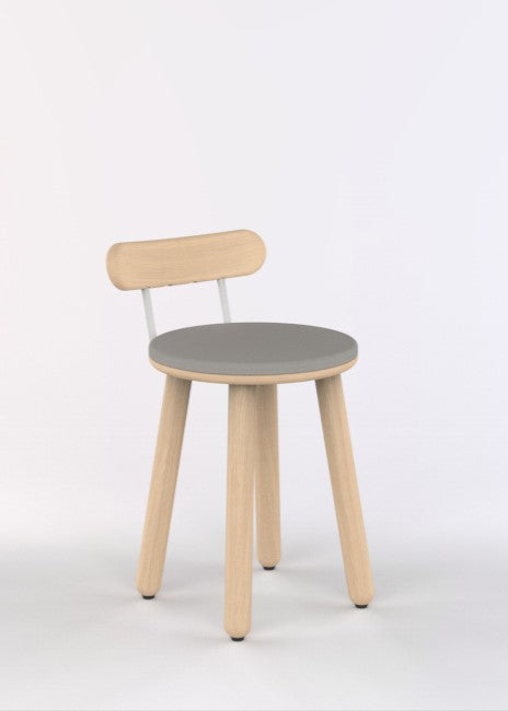 OKIDOKI TOO STOOLS