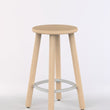 OKIDOKI TOO STOOLS