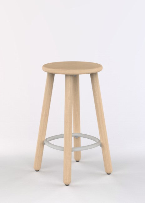 OKIDOKI TOO STOOLS