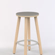 OKIDOKI TOO STOOLS