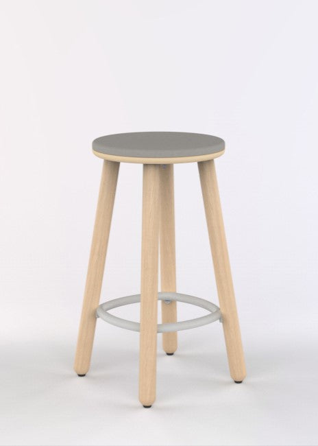 OKIDOKI TOO STOOLS