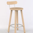 OKIDOKI TOO STOOLS