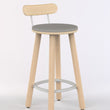 OKIDOKI TOO STOOLS