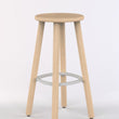 OKIDOKI TOO STOOLS