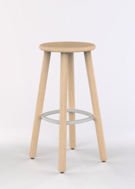 OKIDOKI TOO STOOLS