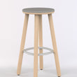 OKIDOKI TOO STOOLS