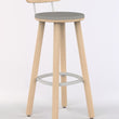 OKIDOKI TOO STOOLS