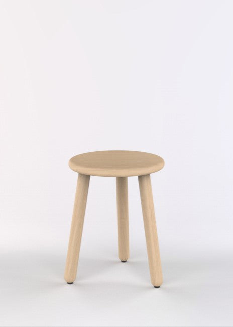 OKIDOKI TOO STOOLS