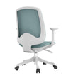 SPHERE MESH BACK CHAIR