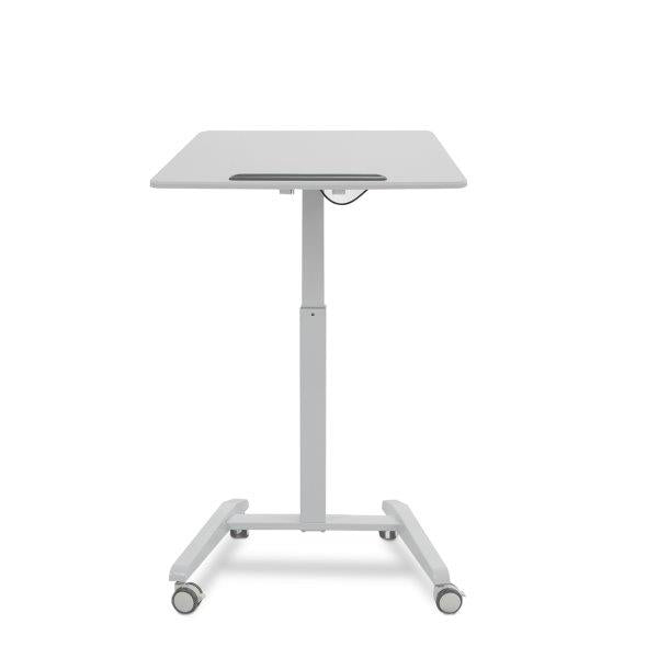 HEIGHT ADJUSTABLE LECTERN / PRESENTATION TABLE