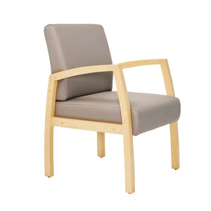 ERGOCARE BELLA GUEST CHAIR