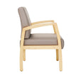 ERGOCARE BELLA GUEST CHAIR