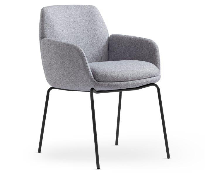 CALYPSO CHAIR