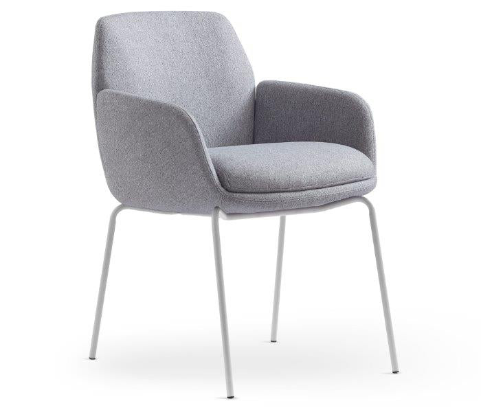 CALYPSO CHAIR