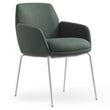 CALYPSO CHAIR