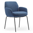 CALYPSO CHAIR