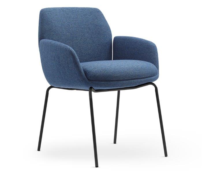 CALYPSO CHAIR