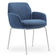 CALYPSO CHAIR