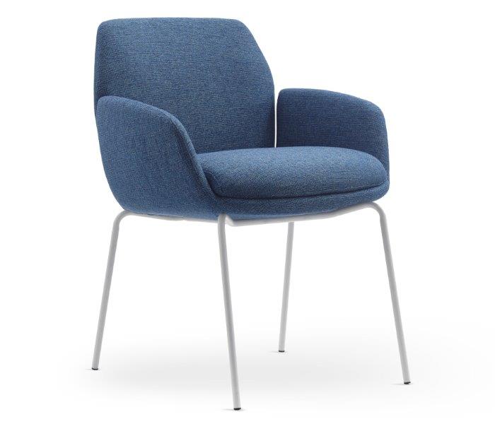 CALYPSO CHAIR