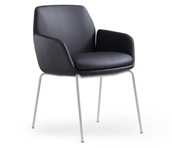 CALYPSO CHAIR