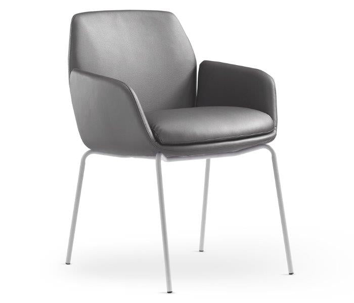 CALYPSO CHAIR