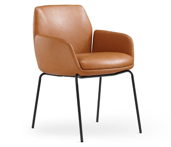 CALYPSO CHAIR