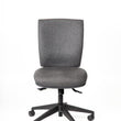 APOLLO CLERICAL CHAIR 135KG RATED