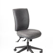 APOLLO TYPIST CHAIR 135KG RATED