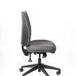 APOLLO CLERICAL CHAIR 135KG RATED