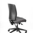 APOLLO TYPIST CHAIR 135KG RATED