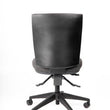 APOLLO CLERICAL CHAIR 135KG RATED