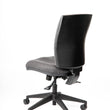 APOLLO CLERICAL CHAIR 135KG RATED