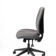 APOLLO CLERICAL CHAIR 135KG RATED