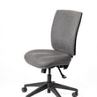 APOLLO TYPIST CHAIR 135KG RATED