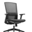 STORM EXECUTIVE MESH BACK CHAIR