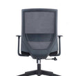 UTAH MESH BACK CHAIR