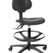 LAB 300 DRAFTING CHAIR