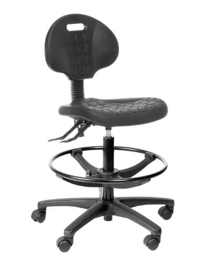 LAB 300 DRAFTING CHAIR