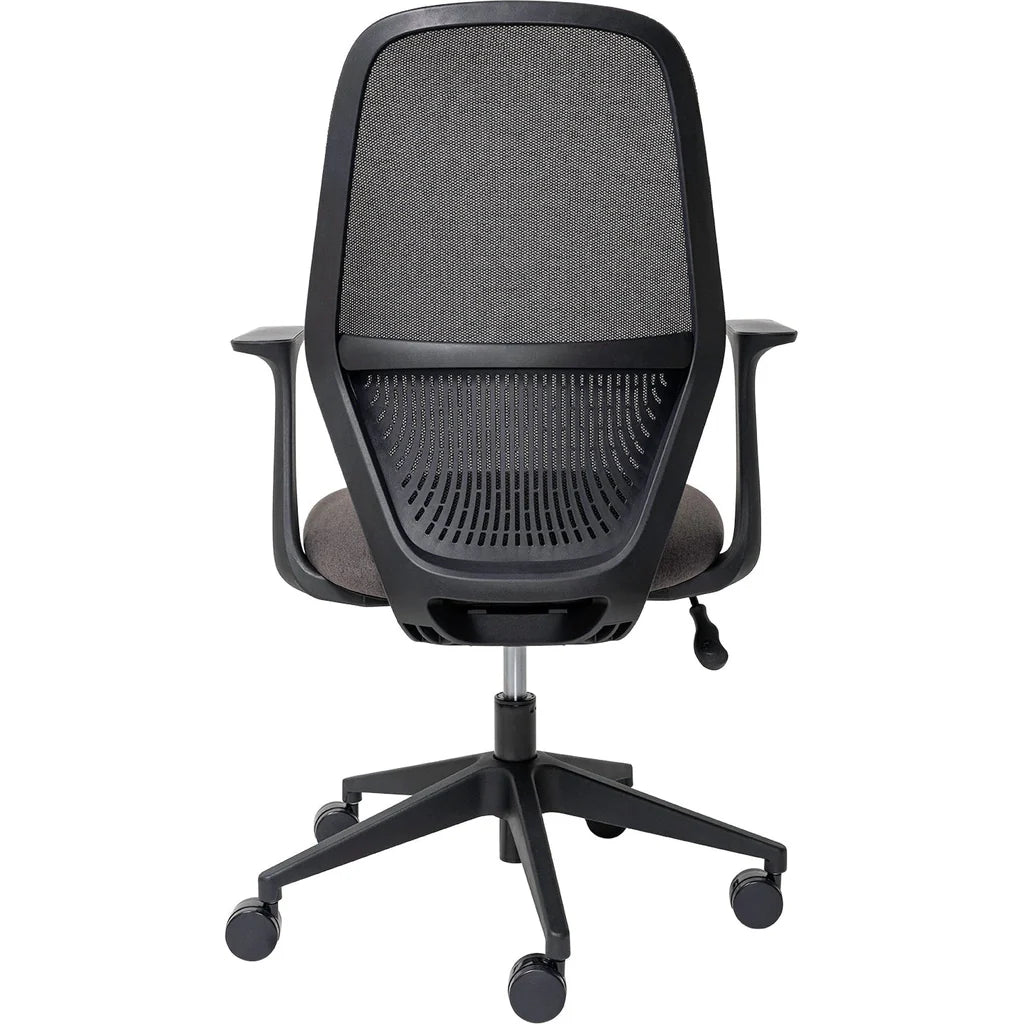 SOHO MESH BACK CHAIR