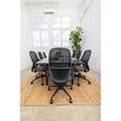 SOHO MESH BACK CHAIR