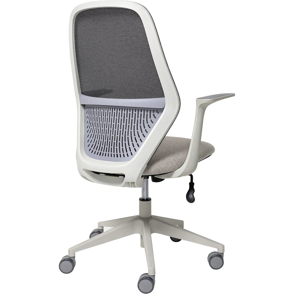 SOHO MESH BACK CHAIR