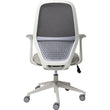 SOHO MESH BACK CHAIR