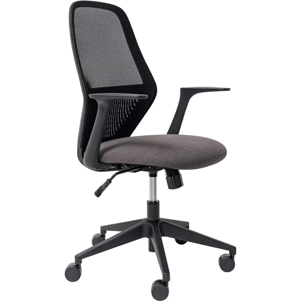 SOHO MESH BACK CHAIR